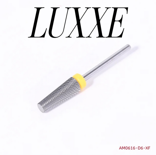 LUXXE 16mm Tapered drill bit