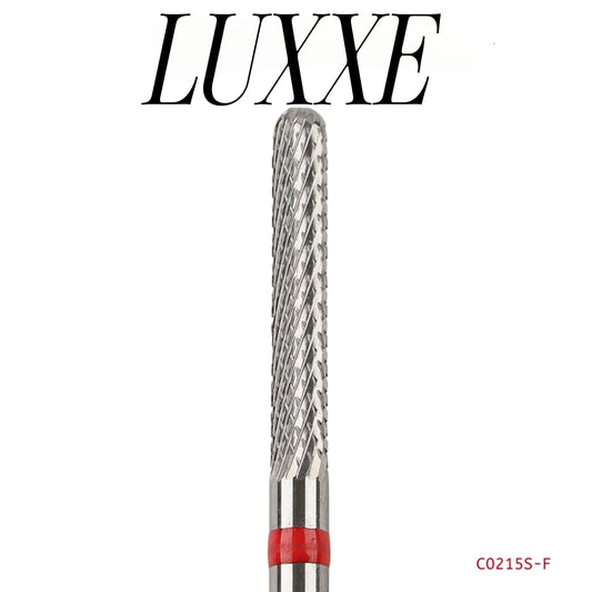 LUXXE Rod Carbide 15mm drill bit 3/32